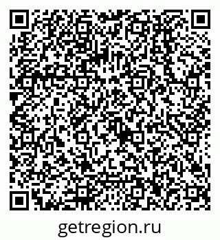 79068006690