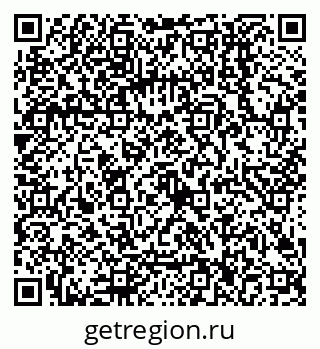 79068006691