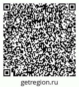 79068006692