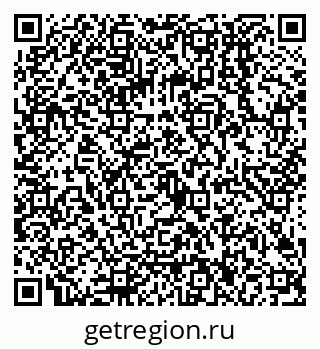 79068006693