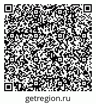 79068006697