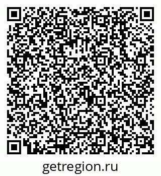 79068006699