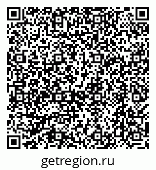 79068006700