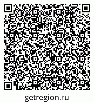 79068006701