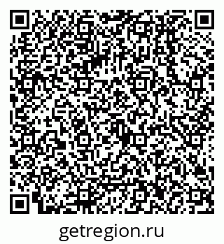 79068006702