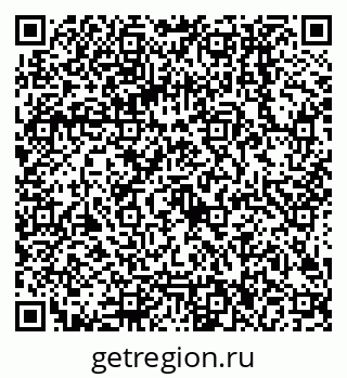 79068006703