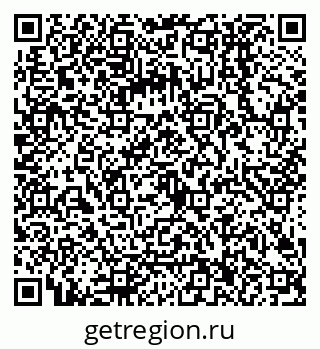 79068006704