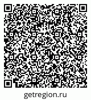 79068006705