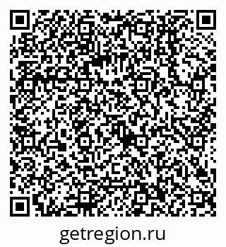 79068006706