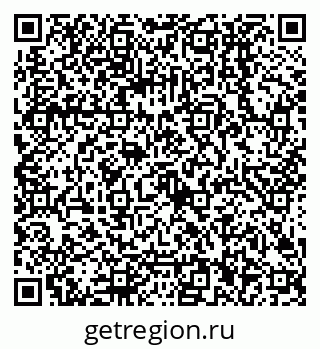 79068006708