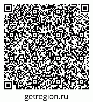 79068006709