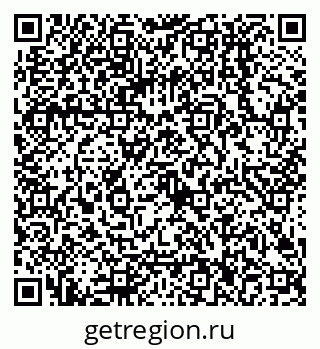 79068006711