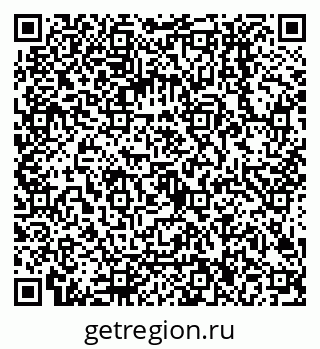 79068006713
