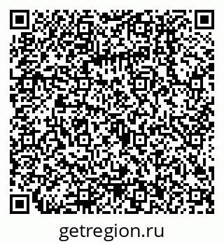 79068006714