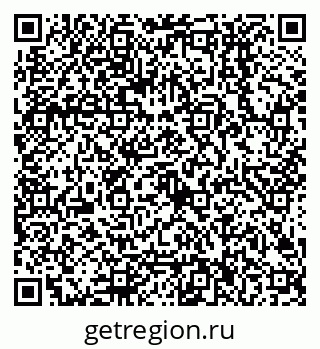 79068006715