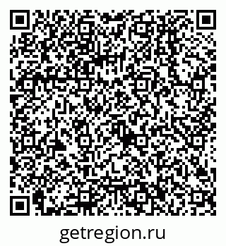 79068006717