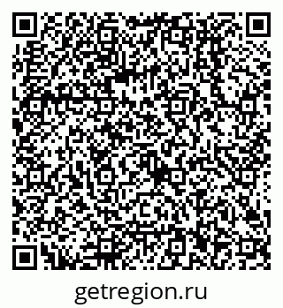79068006718