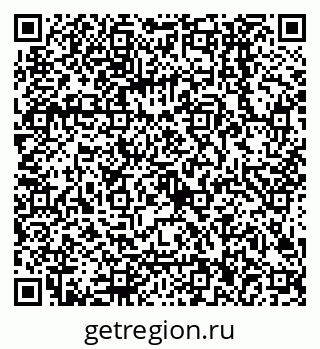 79068006720