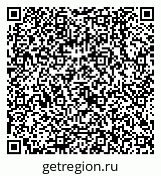 79068006721