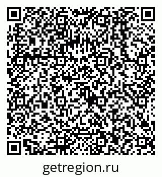 79068006722