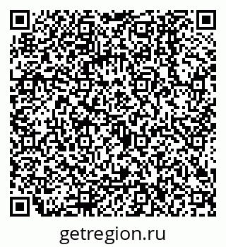 79068006723