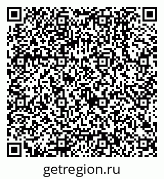 79068006727