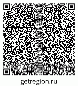 79068006729