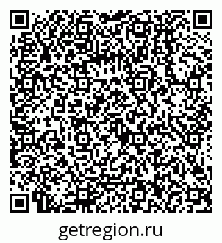 79068006730