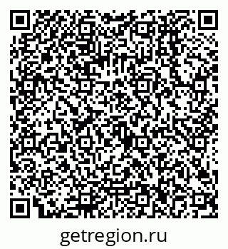79068006731