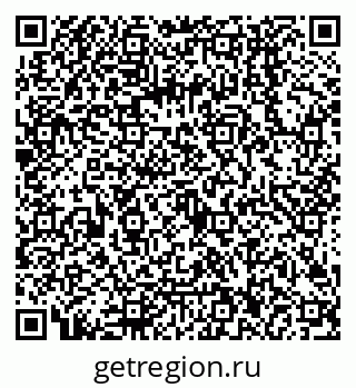 79068006732