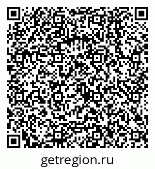 79068006733