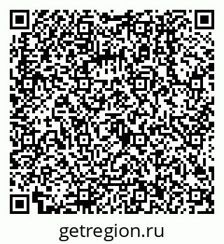 79068006734