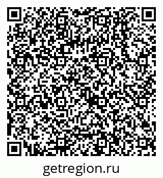 79068006735