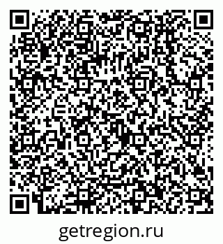 79068006736