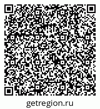 79068006739