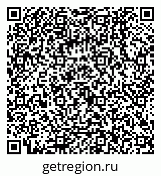 79068006741