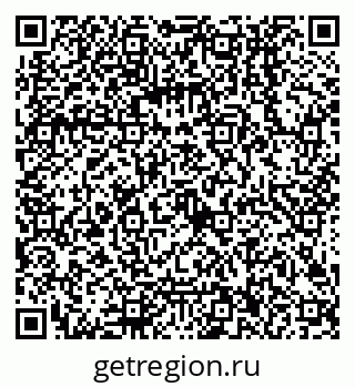 79068006744