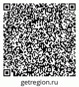 79068006748