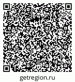 79068006749