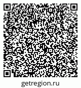 79068006751