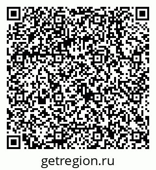 79068006752