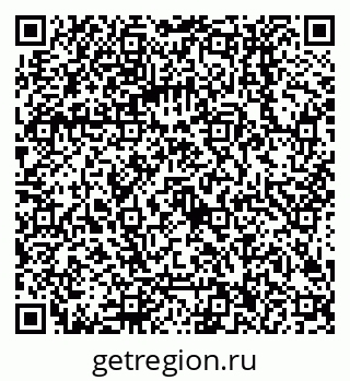 79068006754