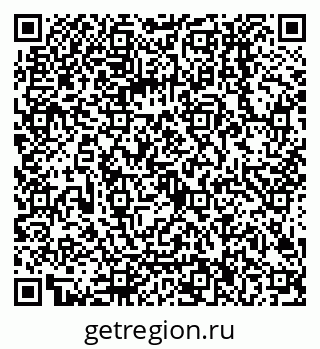 79068006755