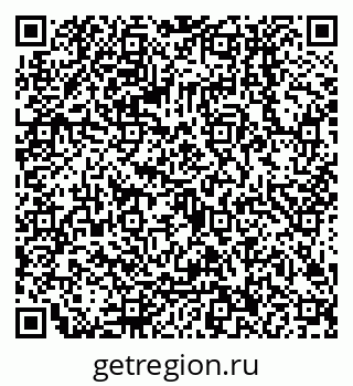 79068006756