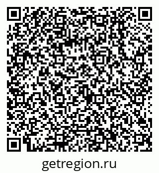79068006757