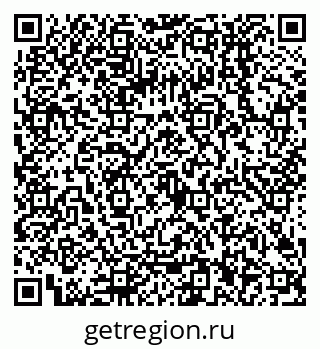 79068006758