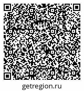 79068006759