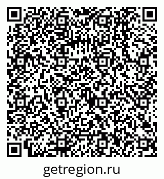79068006760