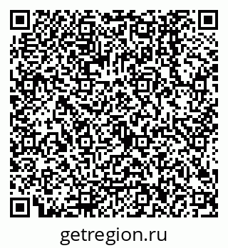 79068006762