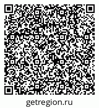 79068006764